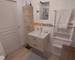 Maison de village en pierre - 12b420b3-18aa-4c7b-a985-6a12721dcf2a