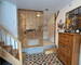 Maison de village en pierre - 5873408751585385171
