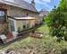 Maison de village en pierre - 6439571c-3306-492c-ae98-46ffbf946f48
