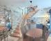 Maison de village en pierre - 1a94a779-086a-4b91-bd80-95c5ce82fa9e