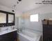 Maison de 140m2 avec 738m2 de terrain à Tournefeuille - 574e69f9-3a7a-4059-af32-9416b0f77214