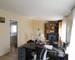 Maison de 140m2 avec 738m2 de terrain à Tournefeuille - 6872055d-eac4-49d6-a578-5cd531f5087d