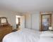 Maison de 140m2 avec 738m2 de terrain à Tournefeuille - cf477cc9-2529-4291-9228-b40510f89ab6