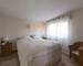 Maison de 140m2 avec 738m2 de terrain à Tournefeuille - 34af0e0f-9602-47b0-9498-4f405192f703