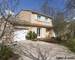 Maison de 140m2 avec 738m2 de terrain à Tournefeuille - 1cd27875-6d23-4cc2-8391-bc8d9be4717a