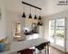 Maison de 140m2 avec 738m2 de terrain à Tournefeuille - 28359975-eabc-4b5e-83df-78c546982533