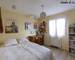 Maison de 140m2 avec 738m2 de terrain à Tournefeuille - 7eaf93aa-68a5-447e-b0c0-3ab9b79d3d4e