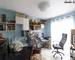 Maison de 140m2 avec 738m2 de terrain à Tournefeuille - e2353081-e2a2-47ab-a095-ebf1f963157c
