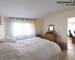 Maison de 140m2 avec 738m2 de terrain à Tournefeuille - 464373be-7bdc-4c1c-8eee-ff2084675344