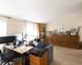 Maison de 140m2 avec 738m2 de terrain à Tournefeuille - 929da8ab-d237-4013-9501-b89b84cf9dd9