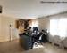 Maison de 140m2 avec 738m2 de terrain à Tournefeuille - a93911a7-cd77-46fa-85dc-c8d975115a2c
