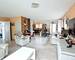 Coquette villa avec 3 chambres - 1bb3bd05-da86-4829-8525-9e2b683ede00