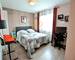 Coquette villa avec 3 chambres - 8310a5b9-ee6a-4a37-b678-8be68c147fb9
