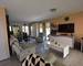 Coquette villa avec 3 chambres - 0ec87d72-4f5f-47ab-b9a4-856c8e5ac795