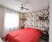 Coquette villa avec 3 chambres - 6eda8bd3-73a0-4107-a602-5cb96601ee95