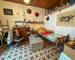 Appartement 3 pièces au coeur de la ville - 47efc4a2-f3d3-4c5d-b1e0-ff17aad19531