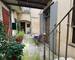 Appartement 3 pièces au coeur de la ville - b56188cf-e40a-4a99-833d-b7ee429e6150