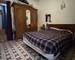 Appartement 3 pièces au coeur de la ville - b60811cd-bd0c-44da-b8ef-8b64c47435be