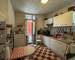 Appartement 3 pièces au coeur de la ville - b3f0ff19-4058-456f-bf50-382cc85424b7