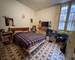 Appartement 3 pièces au coeur de la ville - a67eb8cf-7ef9-4e37-a139-daddcb7a5713
