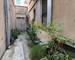 Appartement 3 pièces au coeur de la ville - 58a1a143-6795-4516-942c-68893dd59828
