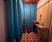 Appartement 3 pièces au coeur de la ville - a0460958-6993-4a98-9145-0cddbd77f6fb