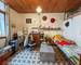 Appartement 3 pièces au coeur de la ville - ed955a8f-197b-43e5-b916-81c530bdca8c