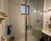 Appartement 3 pièces au coeur de la ville - 932e6b10-6745-4375-a5ef-68133230fce5