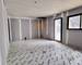Maison rénovée, 4 chambres, piscine - 52ebe304-9f71-49bc-83d5-f2dceb6c1146