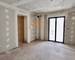 Maison rénovée, 4 chambres, piscine - ad92ea9f-d7e8-4da0-919d-54a9ed48ae6f