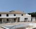 Maison rénovée, 4 chambres, piscine - 80502e3f-59d8-41bf-a9fc-d101a22dc51f