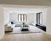 Maison rénovée, 4 chambres, piscine - 3ca9fbe0-9684-4674-8ba5-28e87655def5