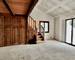 Maison rénovée, 4 chambres, piscine - 02592446-0884-498c-aeb5-20dff157987b