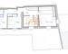 Maison rénovée, 4 chambres, piscine - 1de24f60-79c1-492c-93dc-f7abe2b71164