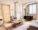 Maison rénovée, 4 chambres, piscine - 223606e8-6f69-44e5-8f5b-193900fa1991