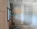 Maison rénovée, 4 chambres, piscine - bf816862-b74a-4609-aa87-ef24a6a90ae7