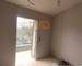 Maison rénovée, 4 chambres, piscine - 5f5e0866-2e49-4215-a573-3de3f863e242