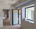 Maison rénovée, 4 chambres, piscine - 6c803d98-a48d-472e-87b9-1531c3f79a94