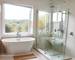 Maison rénovée, 4 chambres, piscine - dfe25c7c-e598-49d6-adb8-73bd1c6bcb3b