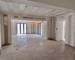 Maison rénovée, 4 chambres, piscine - d9d9e357-ed13-42b0-9345-38aa1634f979
