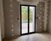 Maison rénovée, 4 chambres, piscine - 59e63a93-68b8-4680-a7c4-de71dc9dcca9
