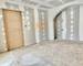 Maison rénovée, 4 chambres, piscine - 5b8e996a-078a-4713-9234-e6c85df95fe3