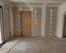 Maison rénovée, 4 chambres, piscine - 4f95513a-5499-4676-8d7c-c45e903ab8c6
