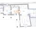 Maison rénovée, 4 chambres, piscine - 9b674df9-2548-4f45-9c14-1c3264a7afde