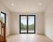 Maison rénovée, 4 chambres, piscine - e6475ed9-570f-4c85-8488-f6a2c6f25a16