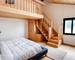 Maison rénovée, 4 chambres, piscine - f7873581-a488-4cde-9fd0-ffedbf6c0d84