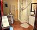 Propriete DE Caractere - VUE Degagee - Grand Espace - bfbd3223-115e-4e8e-b816-4d5002203e98