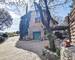 Propriete DE Caractere - VUE Degagee - Grand Espace - ed1c7e9c-6398-457b-805e-097a24ad1596