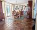 Propriete DE Caractere - VUE Degagee - Grand Espace - 70804b00-a43d-4fb9-b7eb-e55e019f28dc
