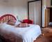 Propriete DE Caractere - VUE Degagee - Grand Espace - f9c35410-7cec-4198-aafa-62e5ea2792db